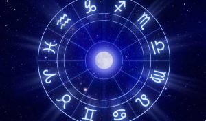 Sobre la influencia del horoscopo y los astros en el comportamiento humano